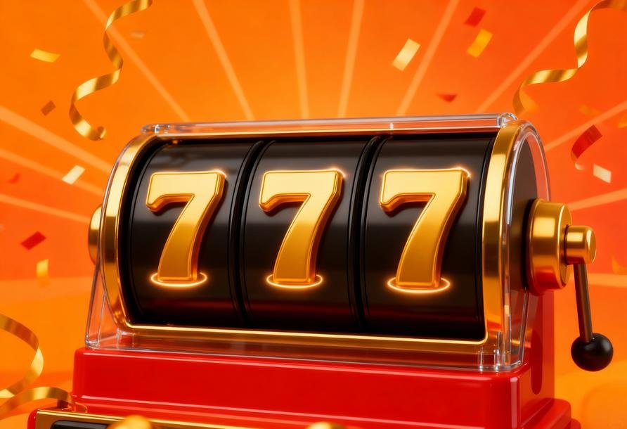 kinbet casino online