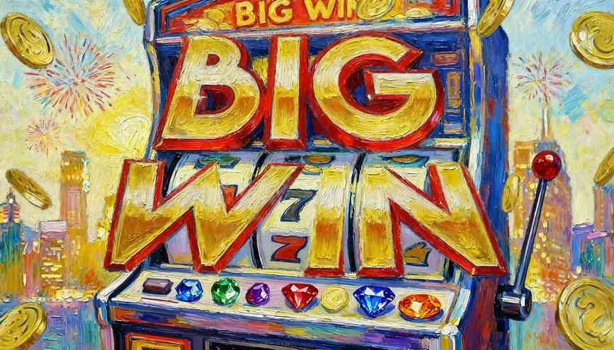 goldwin casino login goldwin casino login