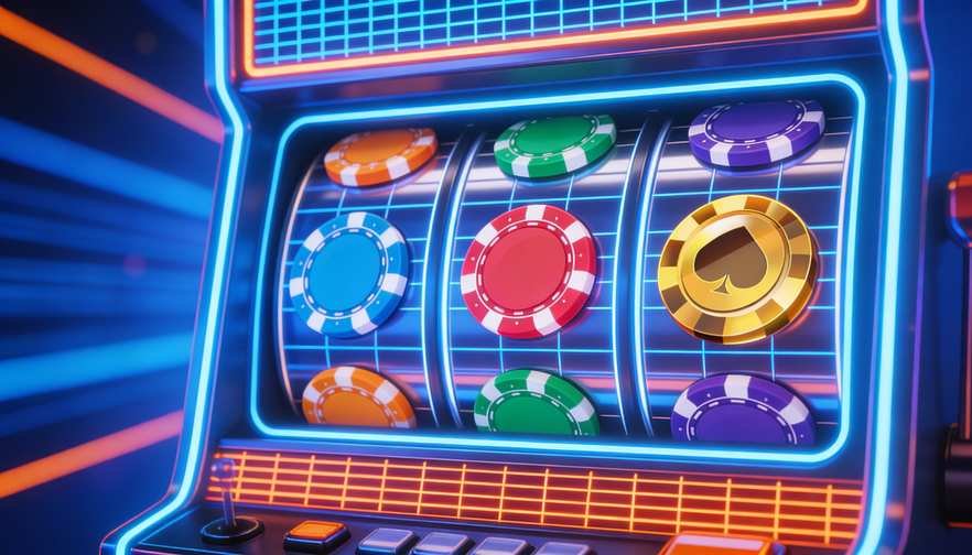 Powerup casino Ireland Powerup casino Ireland