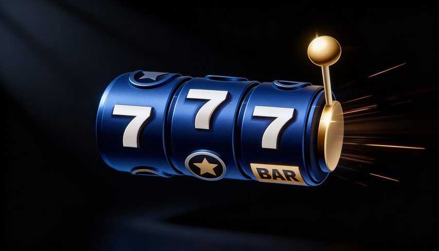 Tsars casino Tsars casino