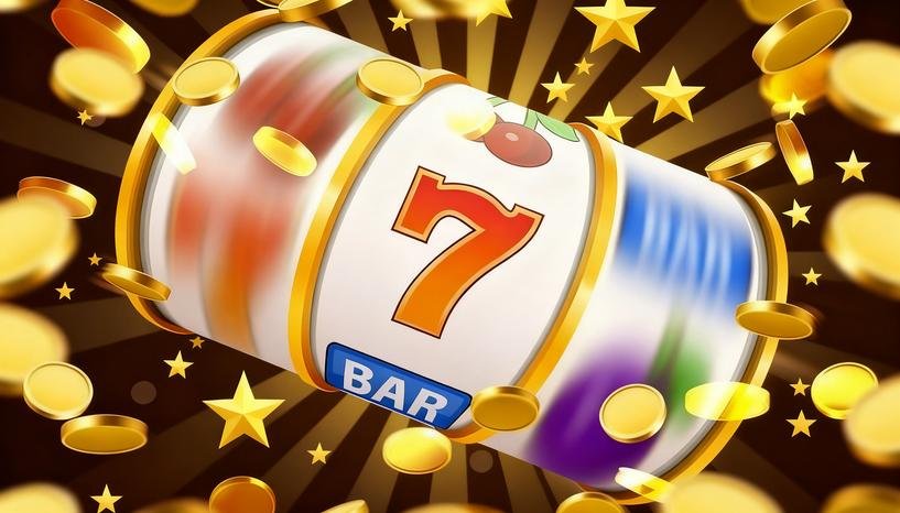 millionzcasino