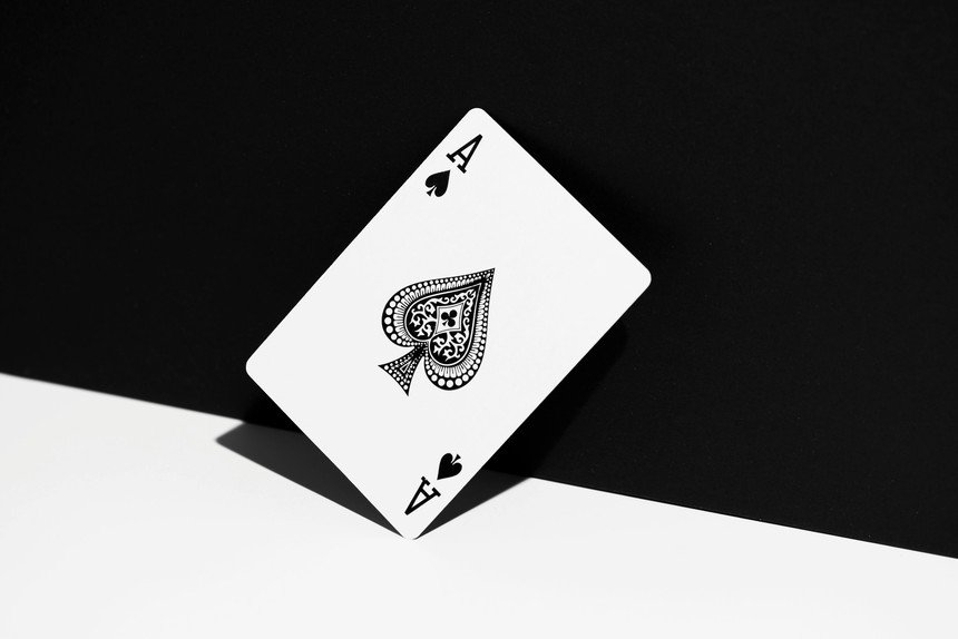 https://tsarscasino-uk.com/ https://tsarscasino-uk.com/