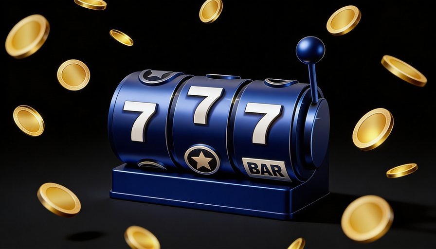 kingmaker-casinosit.com kingmaker-casinosit.com