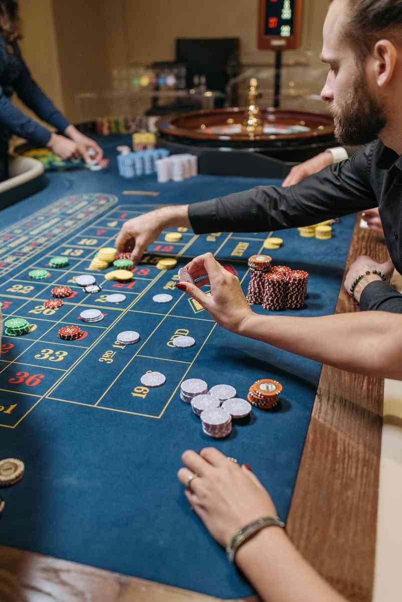 Goldbet casino app Goldbet casino app