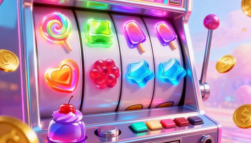 Luckyblockcasino Luckyblockcasino