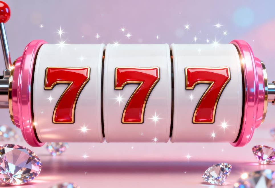 dreams casino dreams casino