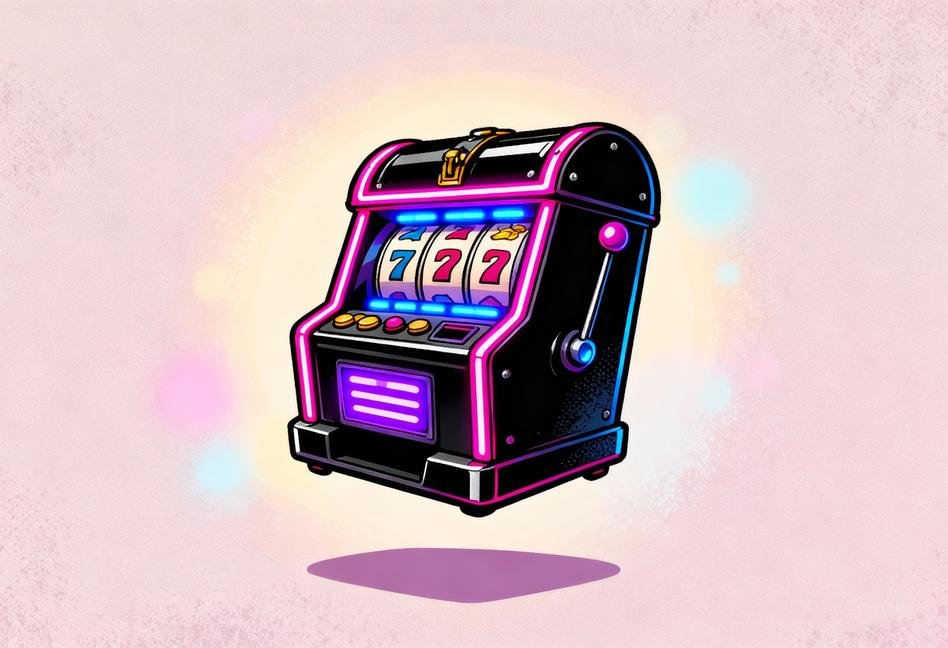 https://hugocasinoat.com/