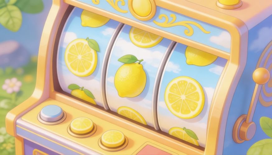 https://betalice-casinos.net/ https://betalice-casinos.net/