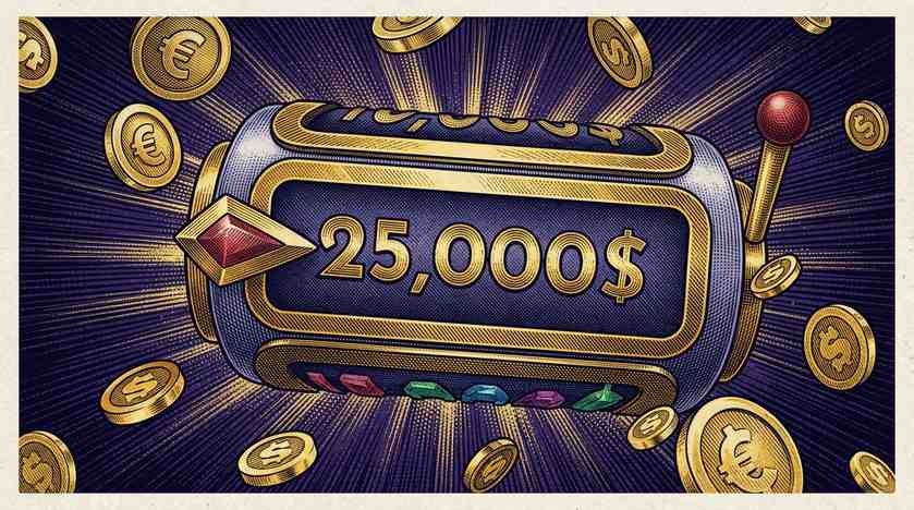 gonzabet 2026 gonzabet 2026