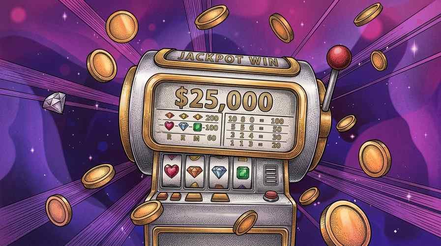 casoocasinose.com casoocasinose.com