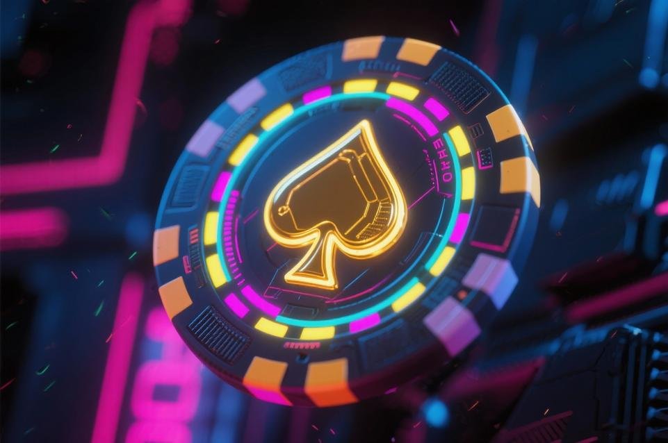 https://tsarscasino-es.com/ https://tsarscasino-es.com/