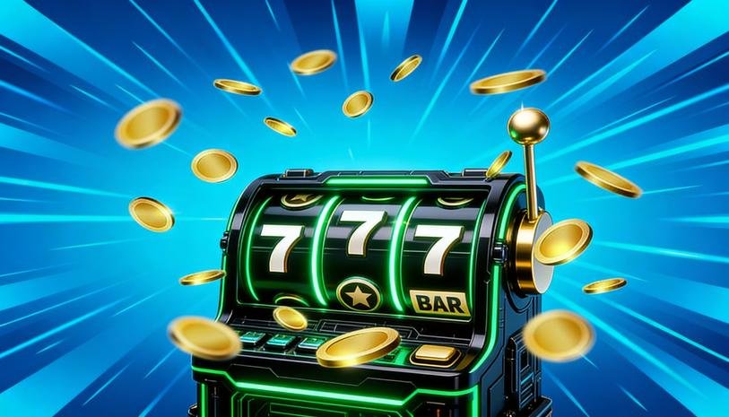 https://instantcasinosfr.net https://instantcasinosfr.net