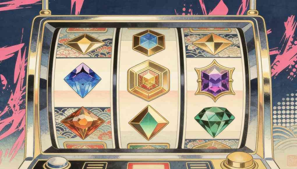 Primaplay casino Primaplay casino