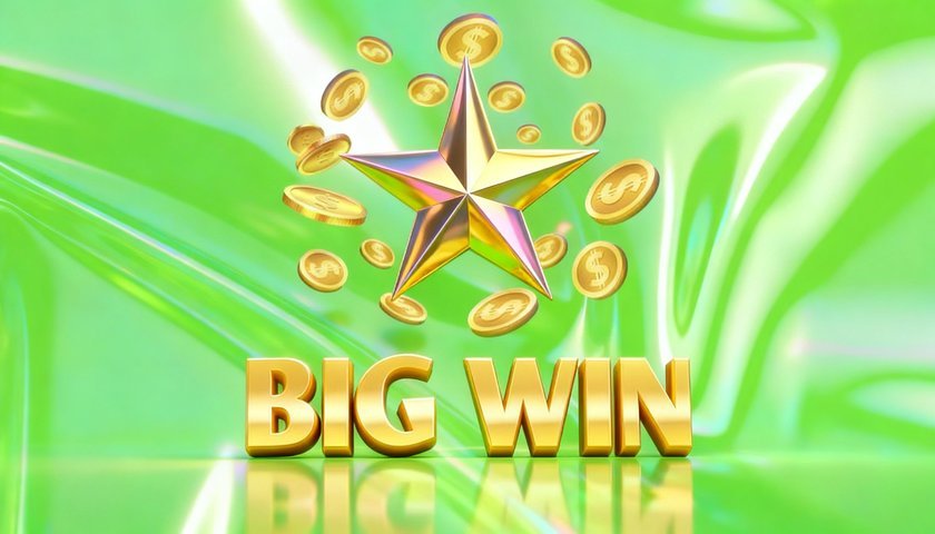 https://posidocasinos.net/ https://posidocasinos.net/