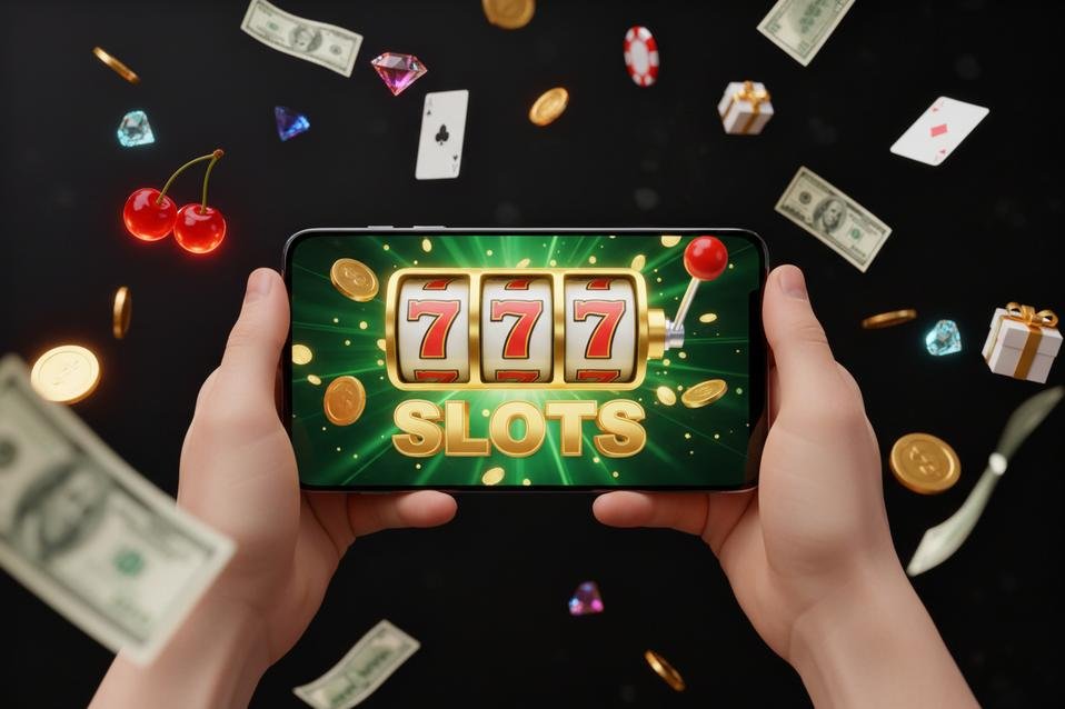 wildtokyocasino-at.com