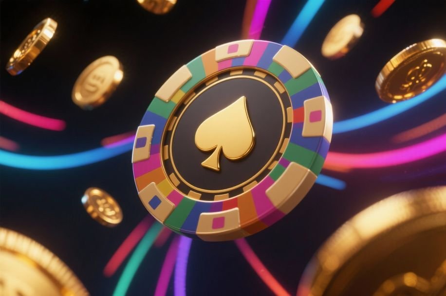 Winportcasino Winportcasino