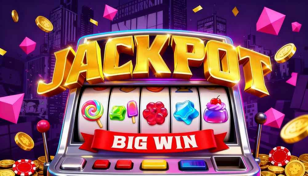 Inetbet casino Inetbet casino