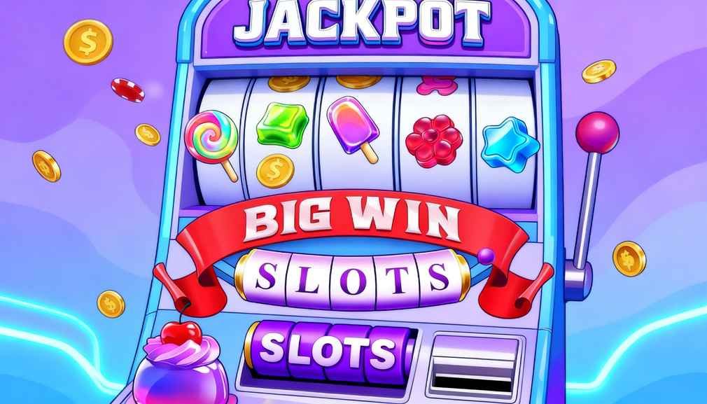 Goldwin casino Goldwin casino