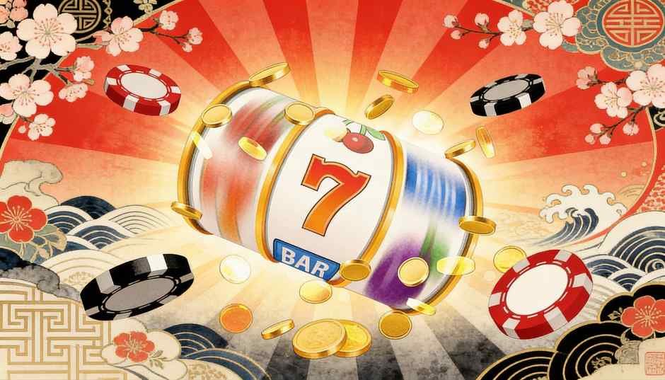 spinsy casino