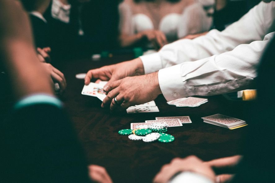 Instant casino Italia Instant casino Italia