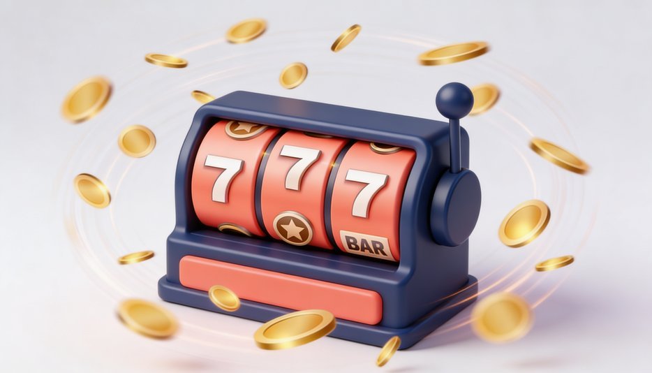 manga casino manga casino