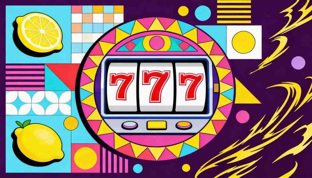 snatch casino