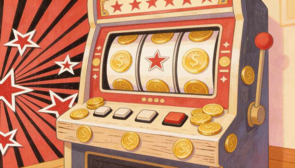 Wildcasino Wildcasino