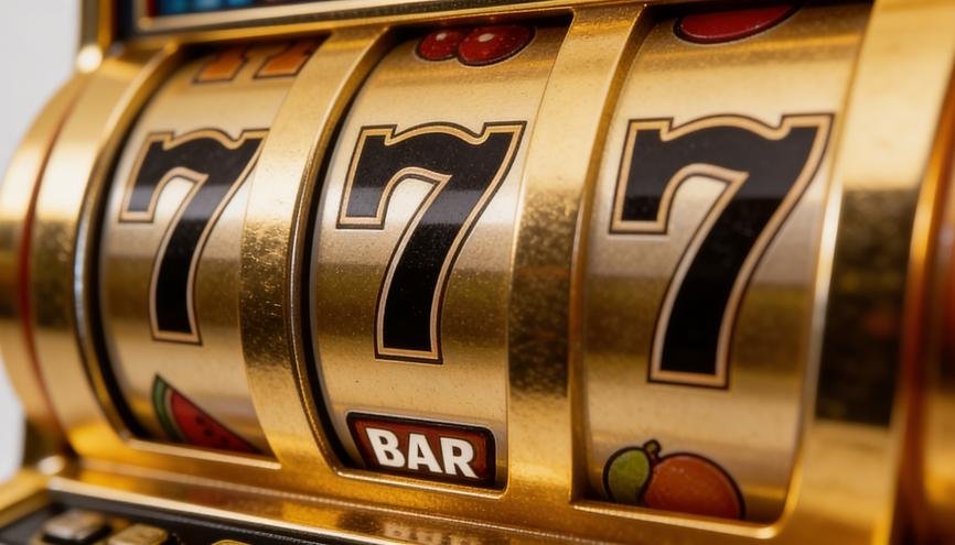 https://betonredcasinofr.org/