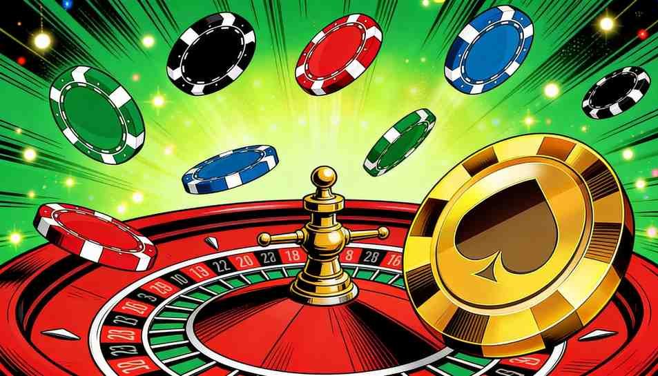 casinopurplecasinos.com casinopurplecasinos.com