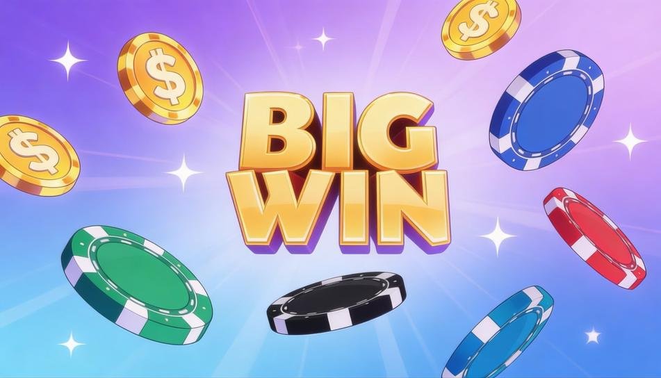 kingmakercasino-ie.net