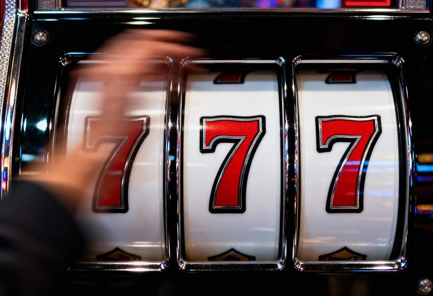 wild casino 2026
