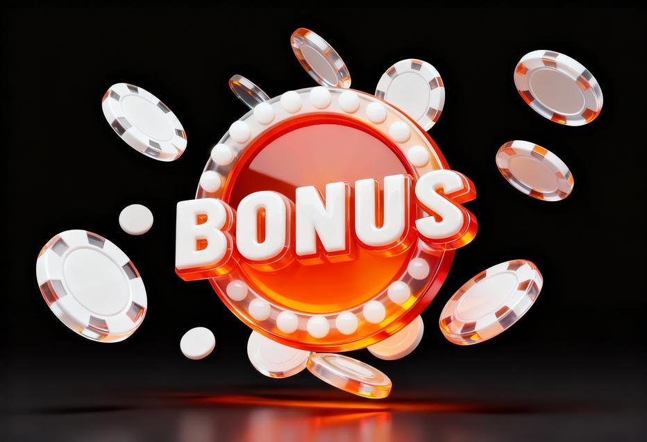 ricardos casino ricardos casino