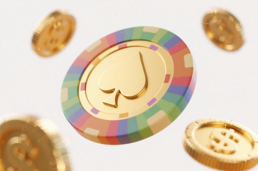 https://casinostarscasino.net/