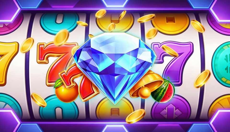 https://needforspin-casinos.com/