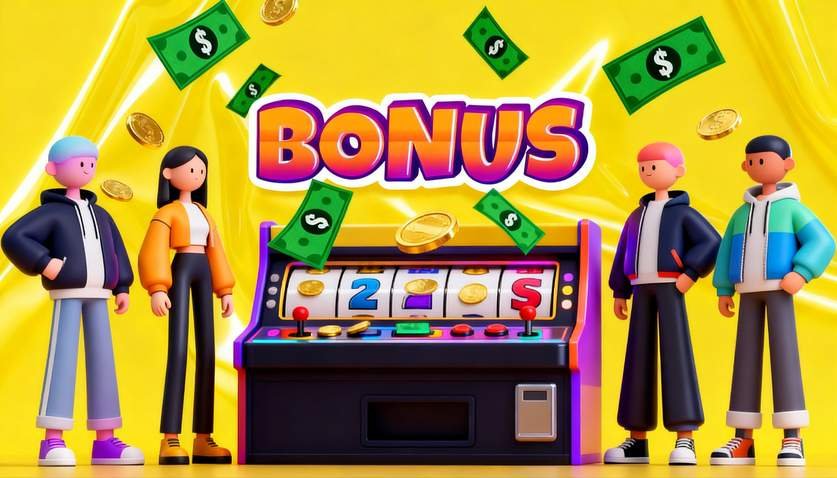 https://iwild-casinoie.com