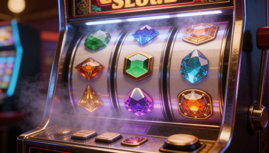 https://celsius-casinosfr.com/ https://celsius-casinosfr.com/