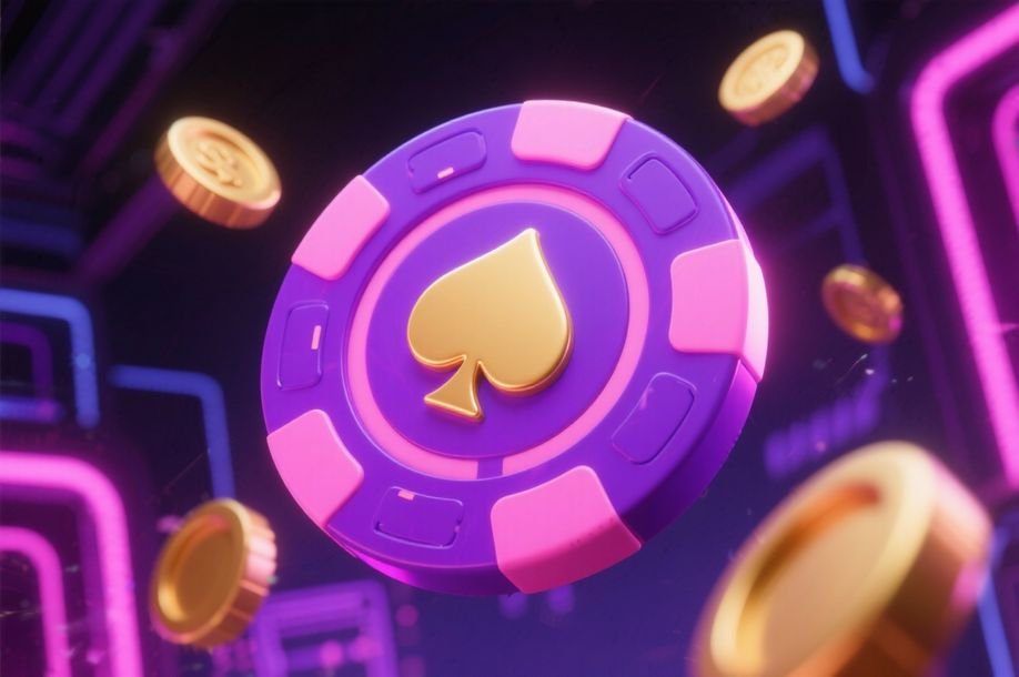 the target the target