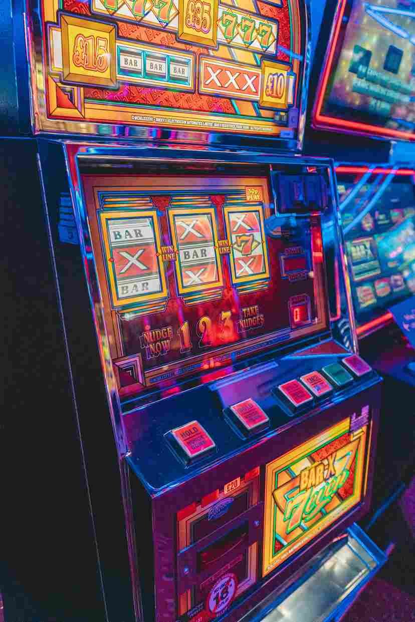 brango casino iniciar sesión brango casino iniciar sesión