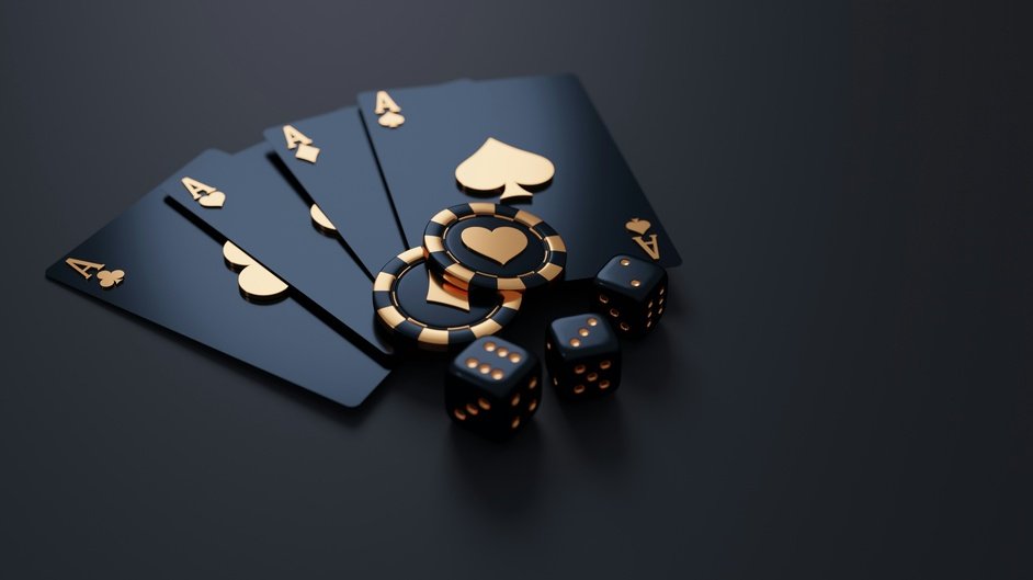 jackpotmolly-casinos.com jackpotmolly-casinos.com