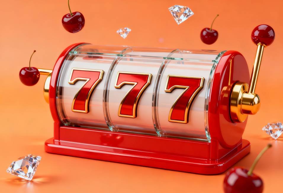 Inetbet casino Australia Inetbet casino Australia