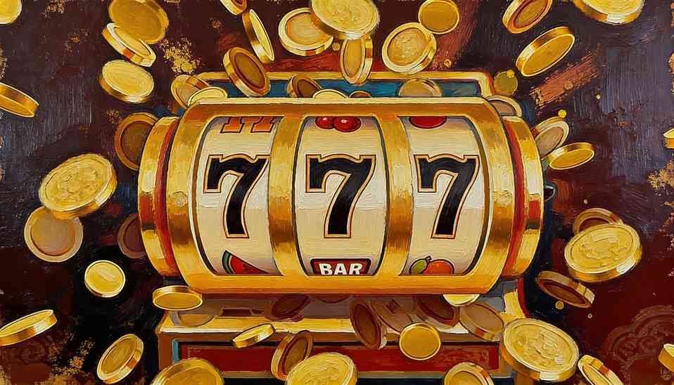 rizkcasino rizkcasino