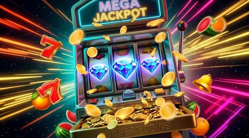 https://spinwineracasinos.net/