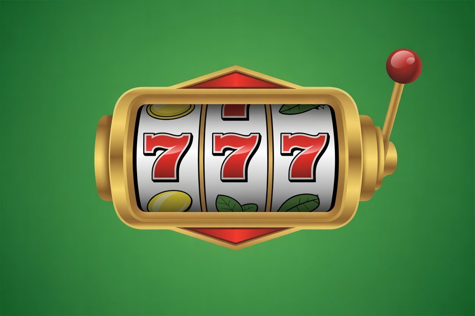 gransino casino online gransino casino online