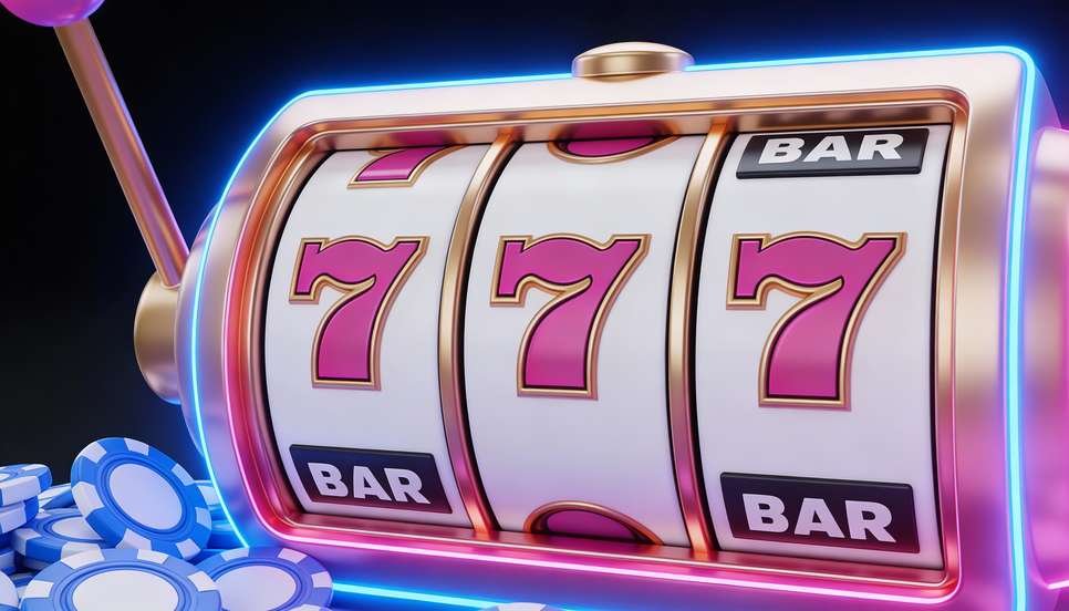 Roby Casino Roby Casino