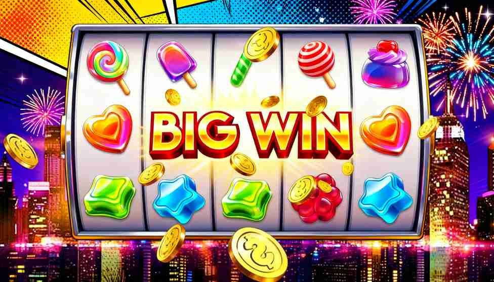 planet7 casino iniciar sesión planet7 casino iniciar sesión