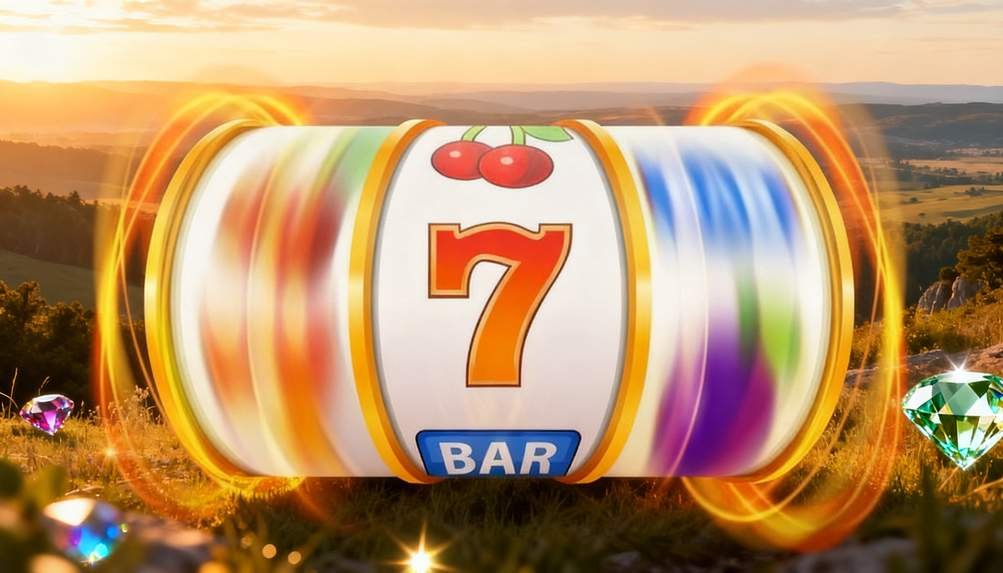https://casino-privefr.com https://casino-privefr.com