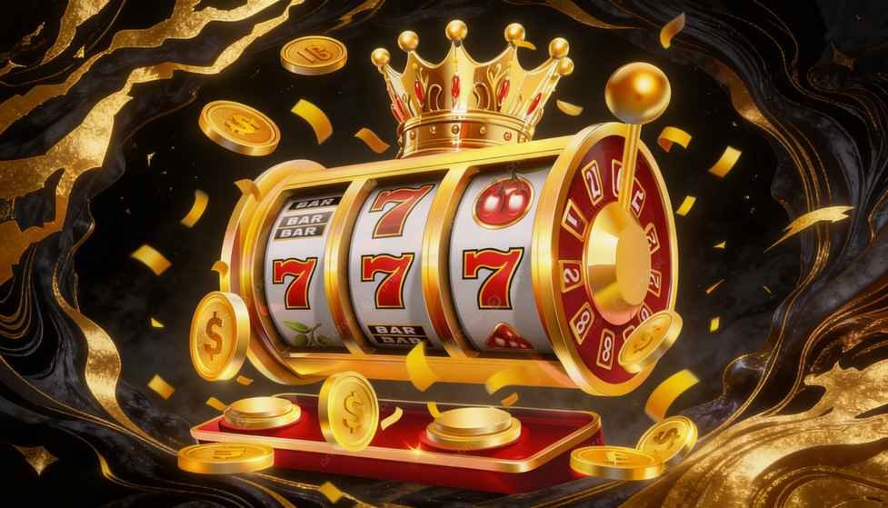 https://cashedcasino-nz.com