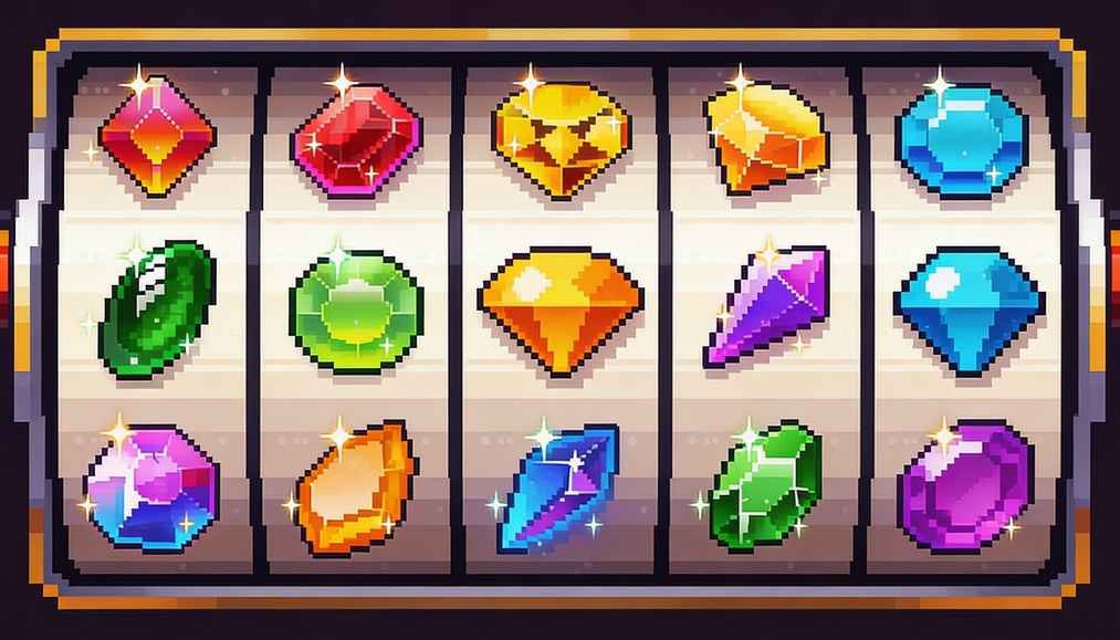 Kings chance casino Kings chance casino