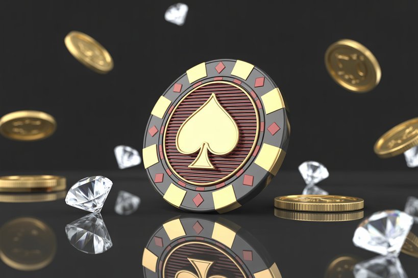 hotline casino hotline casino