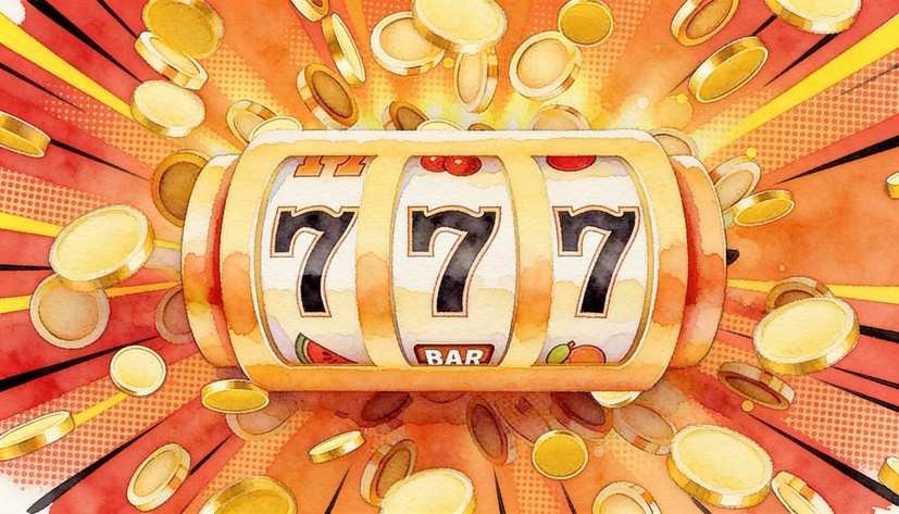 https://roby-casinode.com/ https://roby-casinode.com/